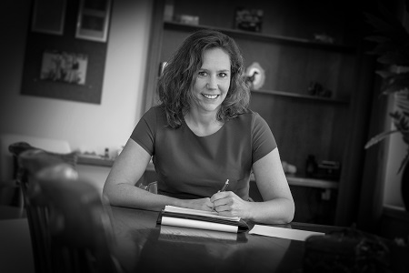 samenlevingscontract