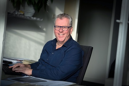 legalisatie handtekening