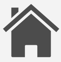 hypotheek notaris assen