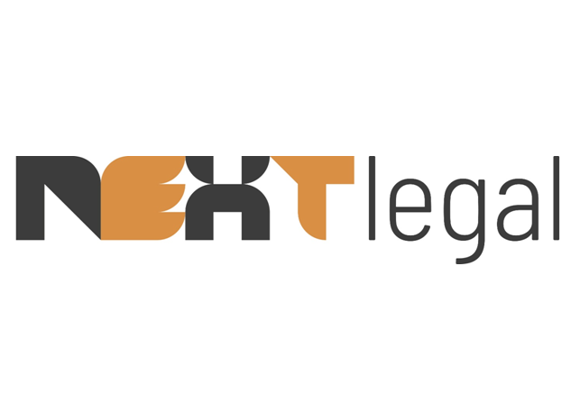 Nog veiliger communiceren?!