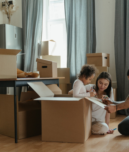 Overdrachtsbelasting