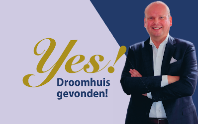 Huis Kopen overbieden