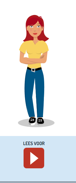 Wat is een testament