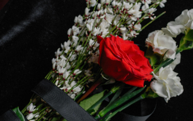 notariskosten aftrekbaar erfbelasting