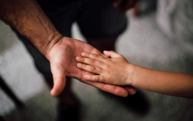 Vrijstelling erfbelasting