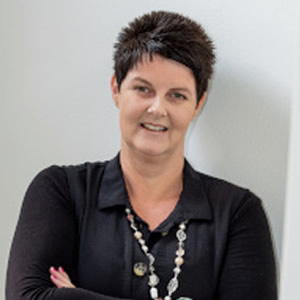 Marisca Dijkstra